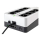 EATON 3S Gen2 3S700I (700VA,/420W,8xC13, 2xUSB) - 1542769 - zdjęcie 3